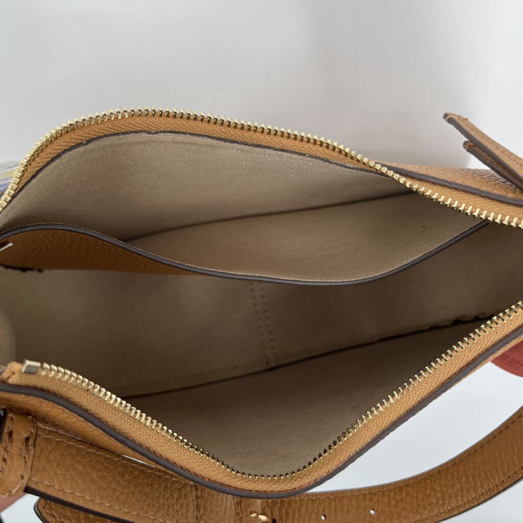 Tory Burch Crossbody