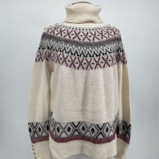 Holland Cooper Sweater