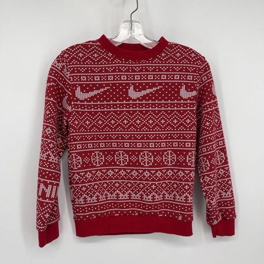 Nike Sweatshirt