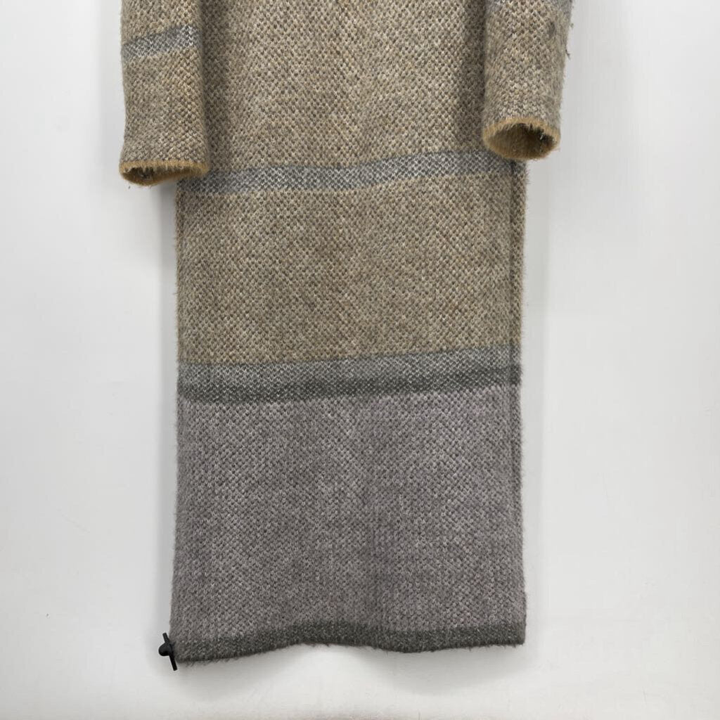 L*Space Sweater Coat