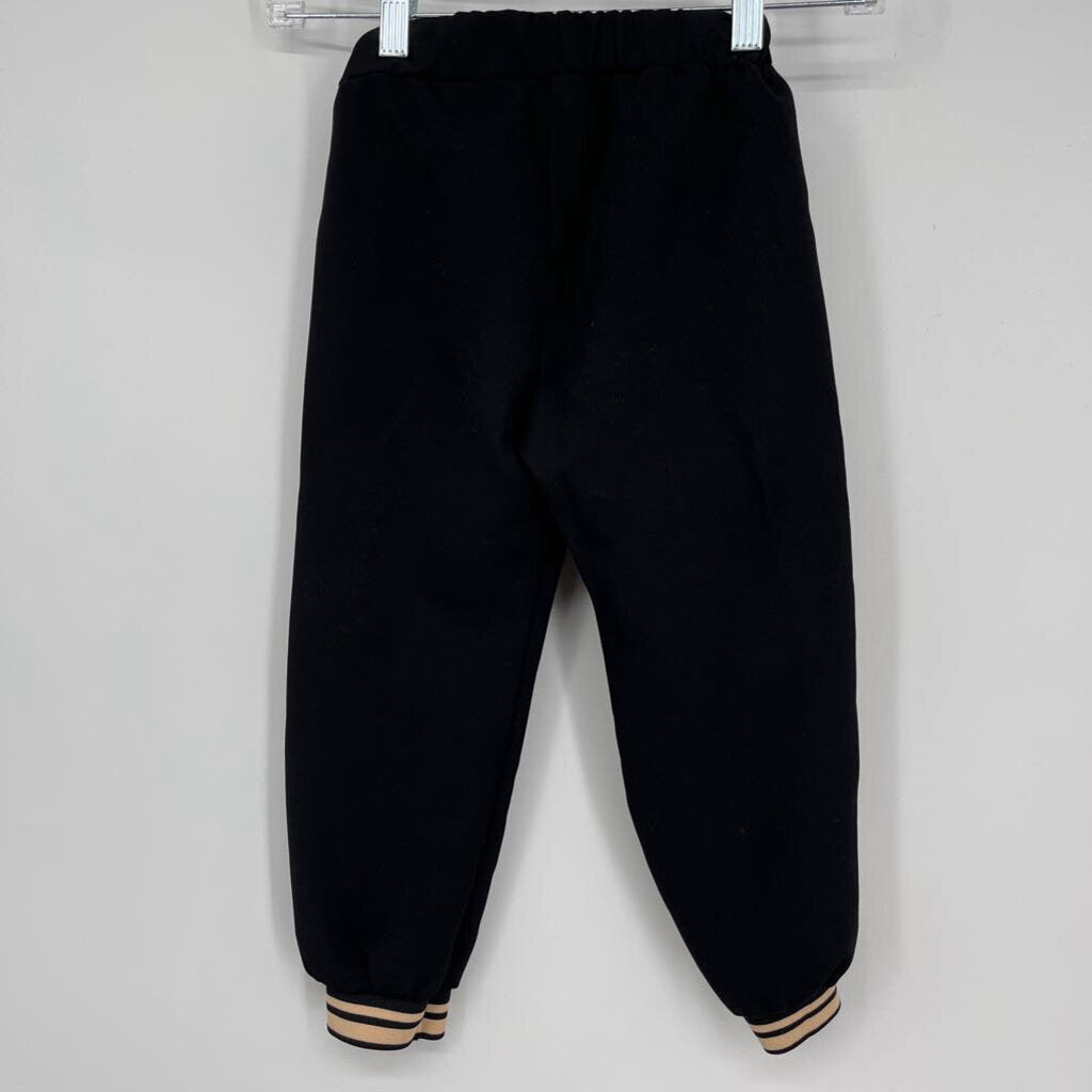 Zara 2pc Track Suit