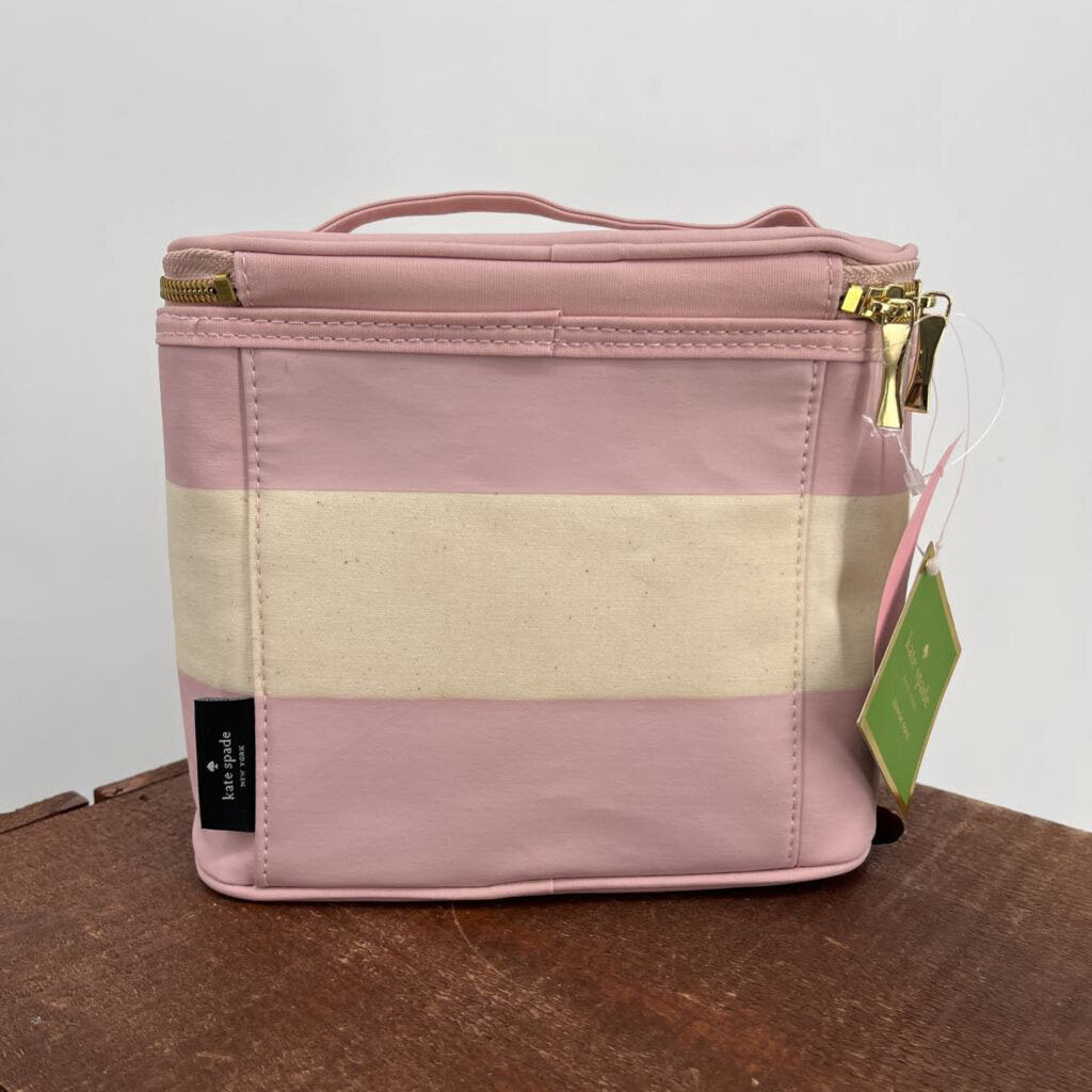 Kate Spade Lunch Tote