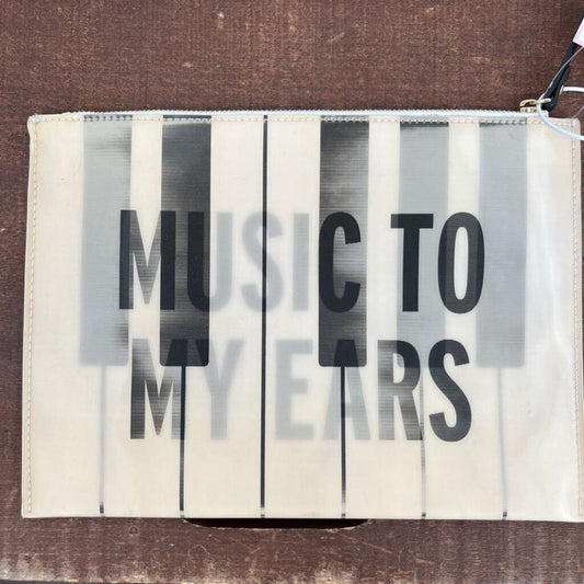 Kate Spade Pouch
