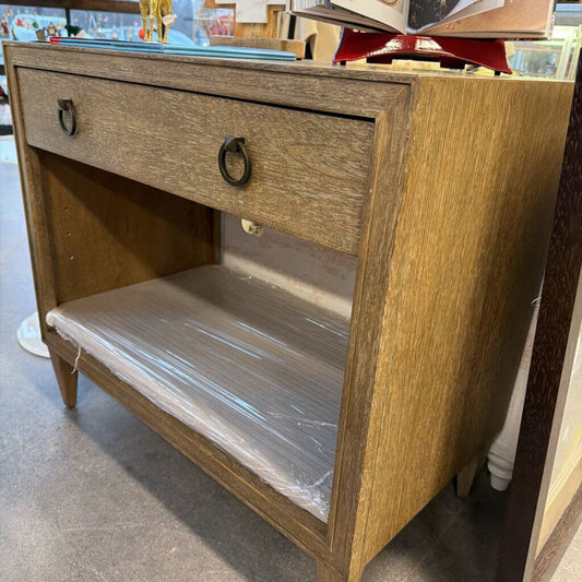 Woodbridge Nightstand
