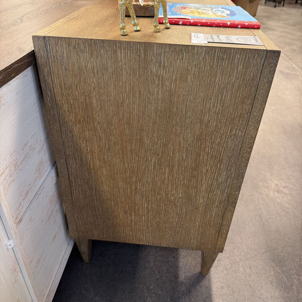 Woodbridge Nightstand