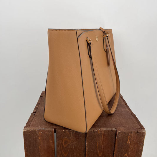 Tory Burch Tote