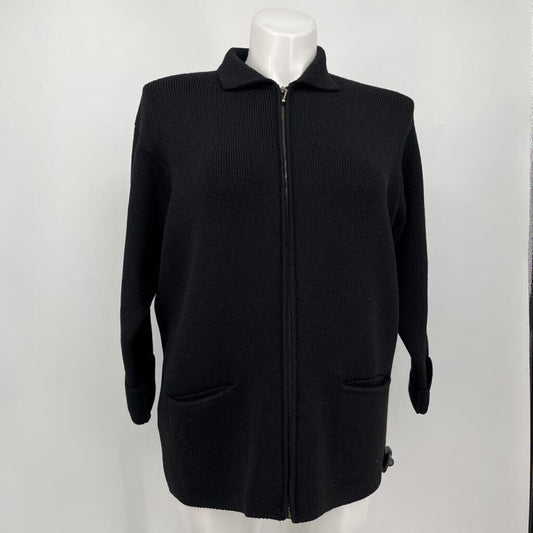 Margaret Oleary Sweater