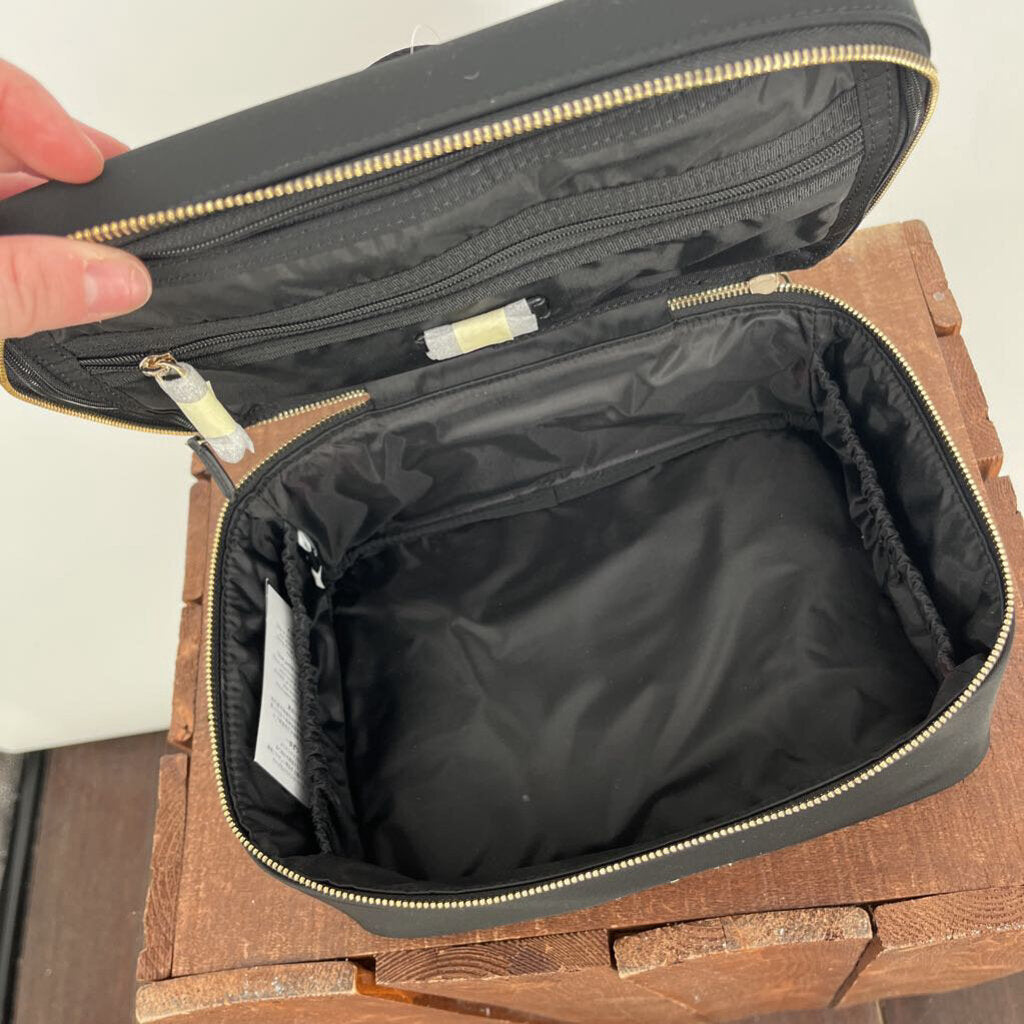 Kate Spade Travel Case