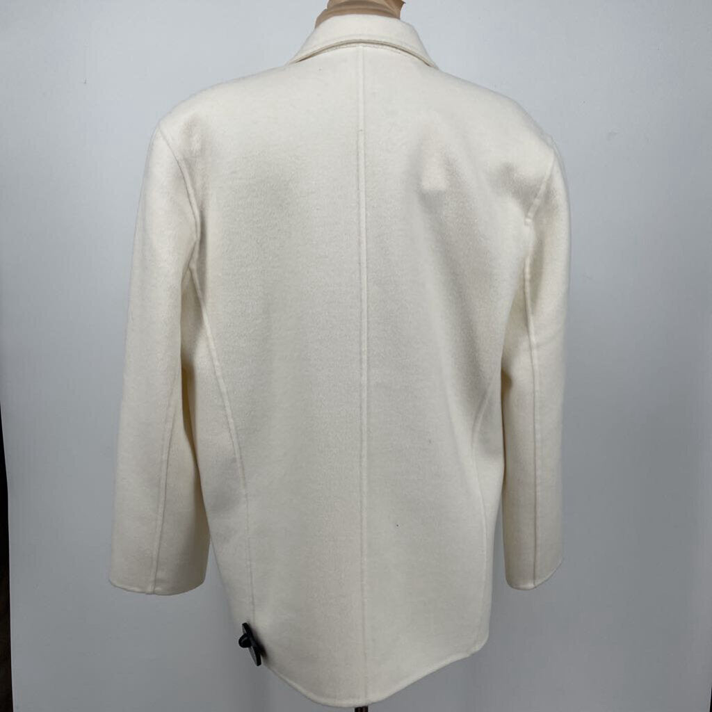 Banana Republic Blazer