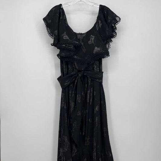 Sachin & Babi slvs Dress