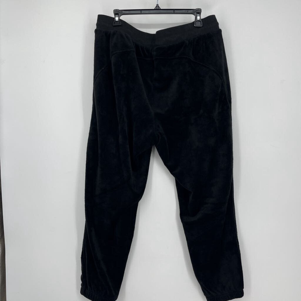 Athleta Pants