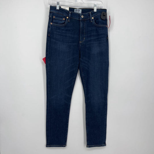 Agolde Jeans