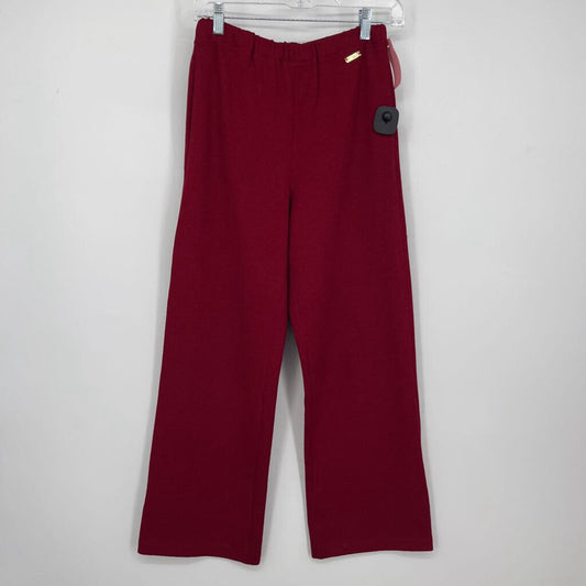 St. John Knit Pants