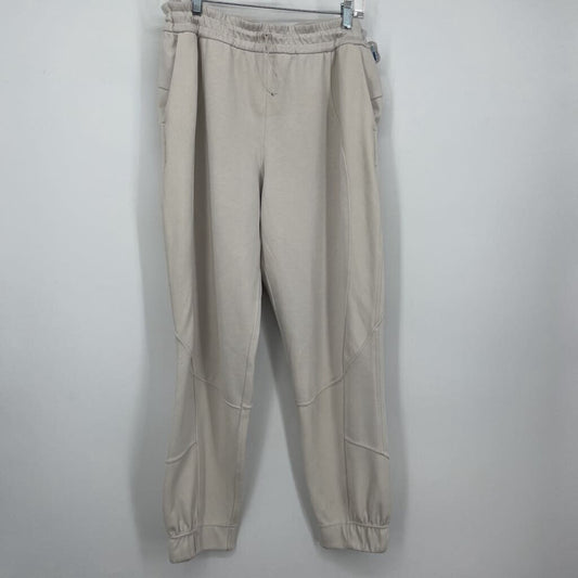 Lululemon Pants