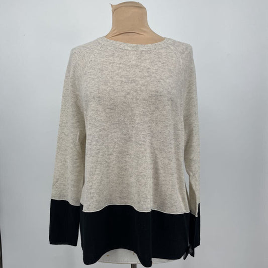 Vince cashmere Sweater