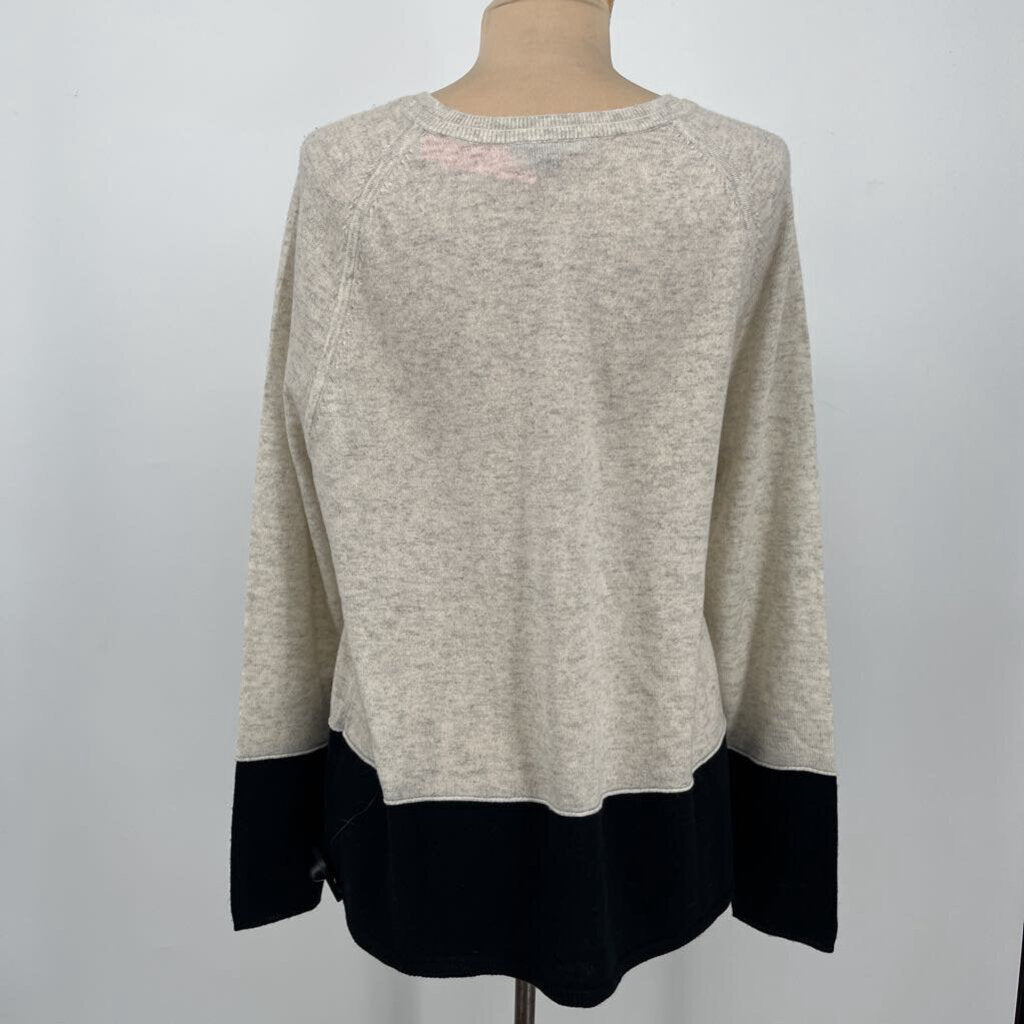 Vince cashmere Sweater