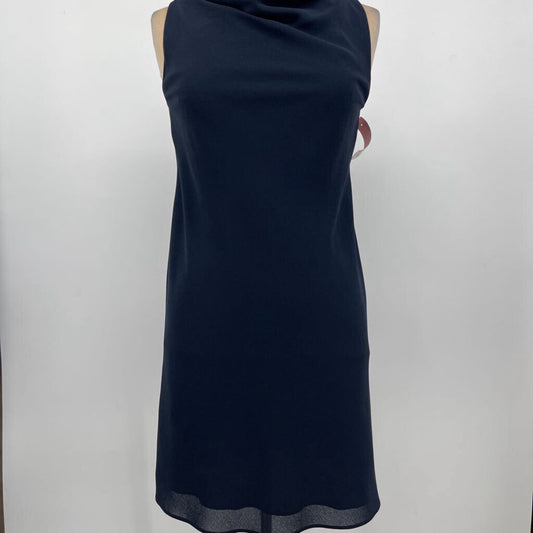 Laundry Sleeveless Dress