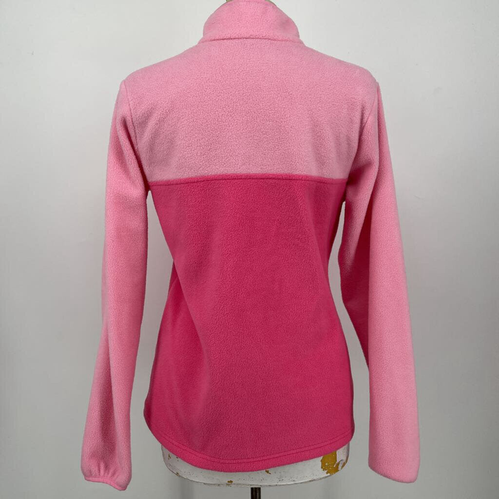 Columbia fleece Pullover