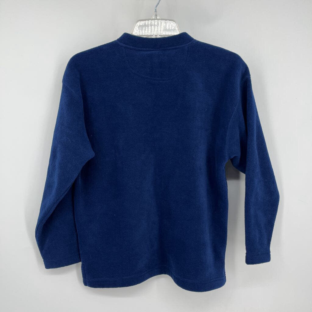 Gap Fleece