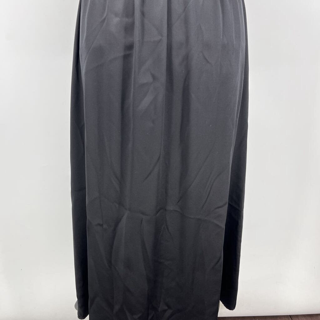 Reformation s/s silk Dress