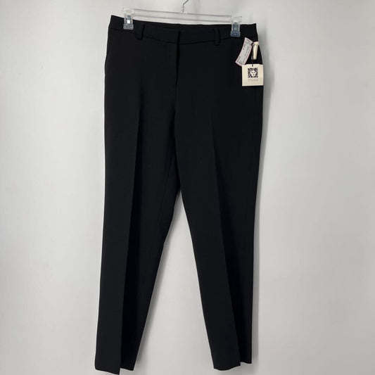 Anne Klein Pants