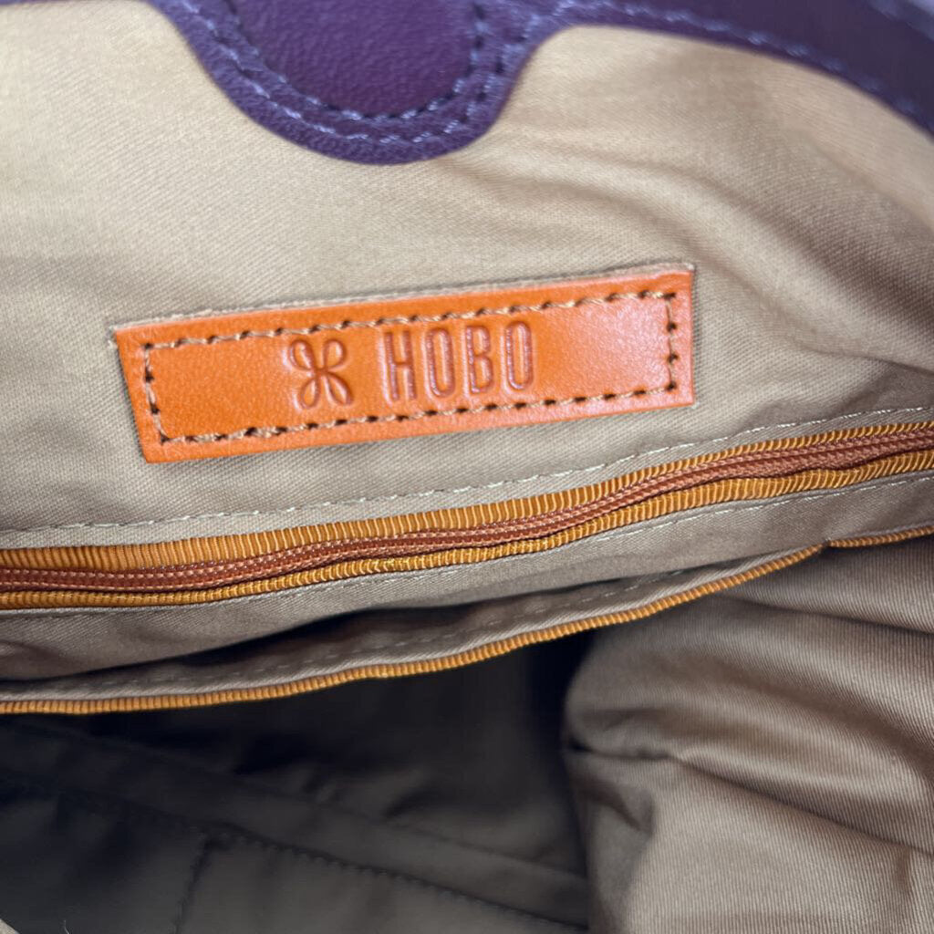 Hobo Pier Shoulder Bag