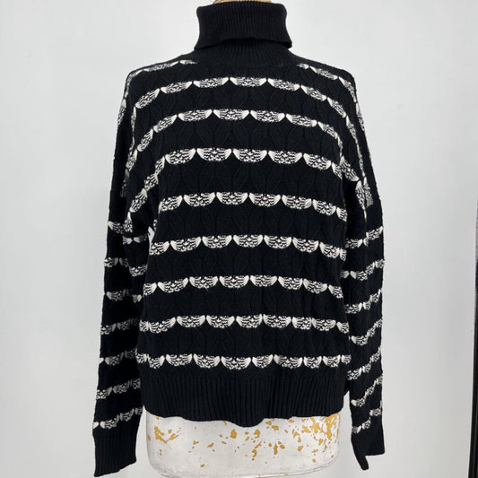Joie L/s Sweater