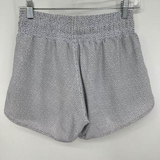 Albion Shorts