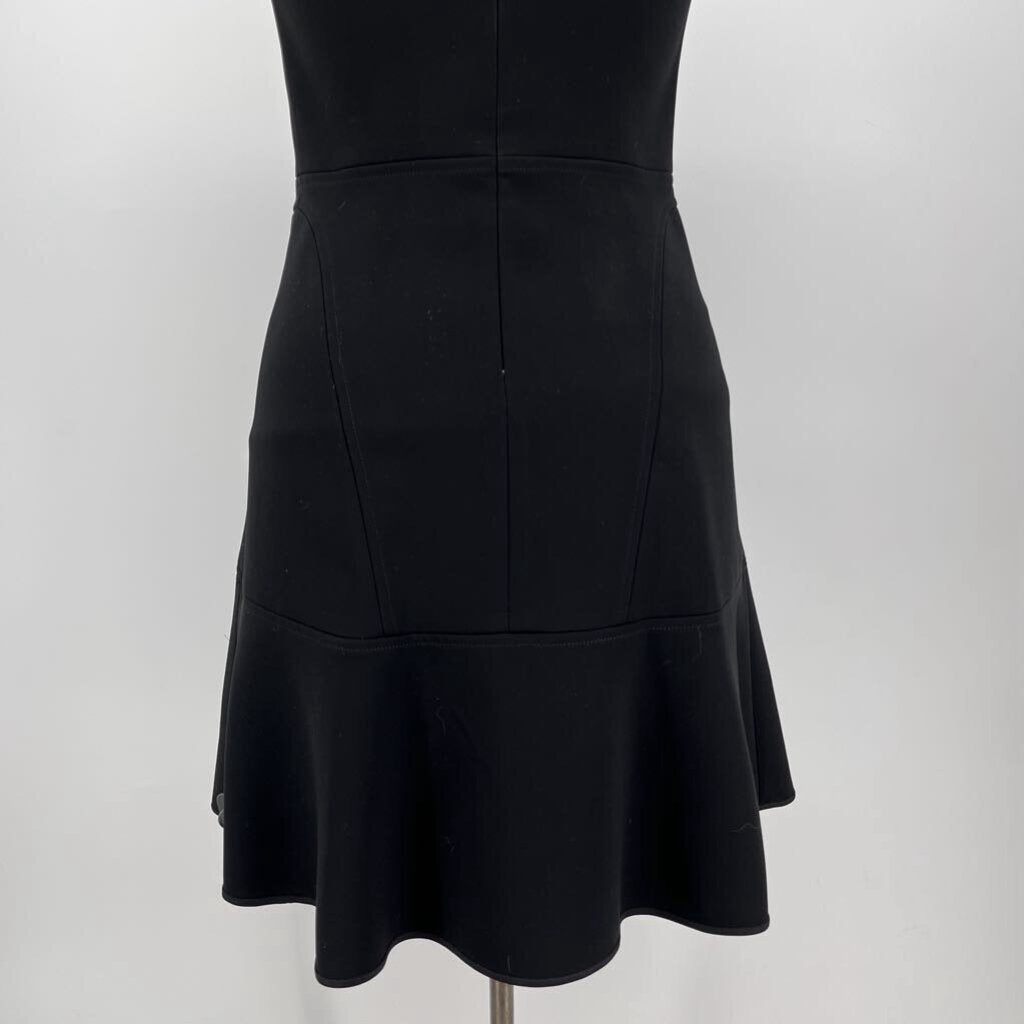 Theory Sleeveless Dress