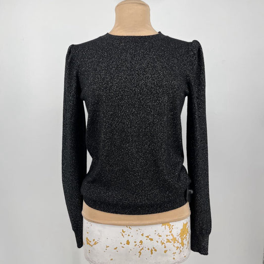 Saks Fifth Avenue L/s Shirt