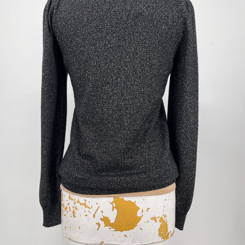 Saks Fifth Avenue L/s Shirt