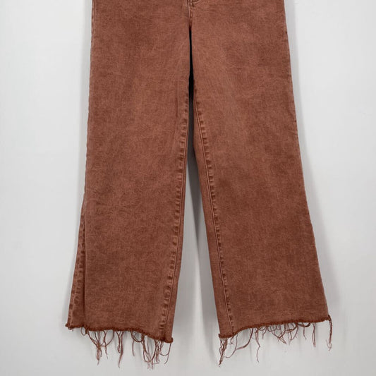 Kut from the Kloth Jeans