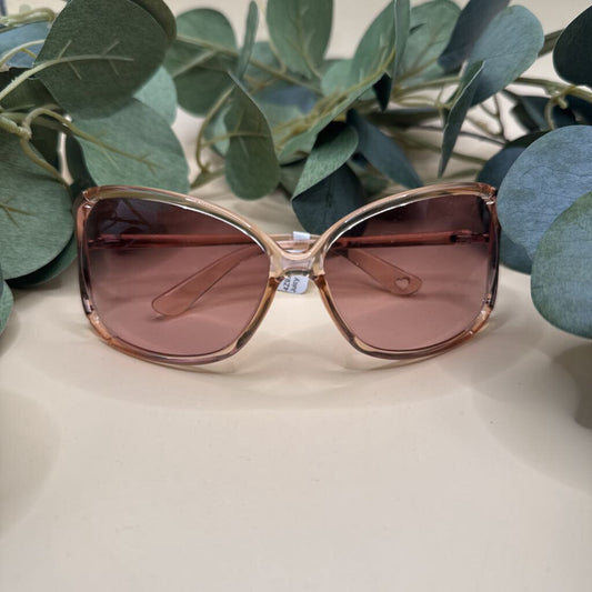 Juicy Couture Sunglasses