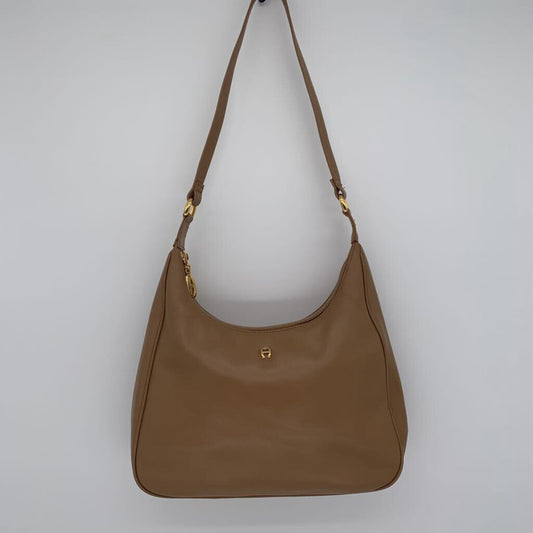 Etienne Aigner Handbag