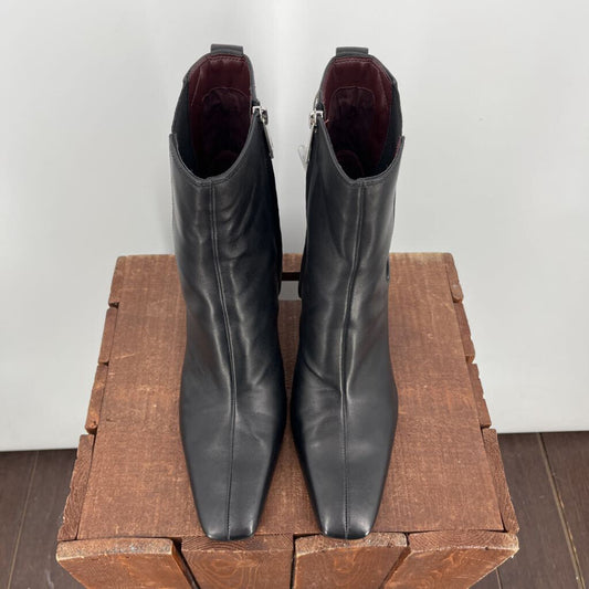 Sarto Boots