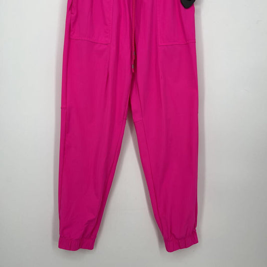 Fabletics Nylon Pants