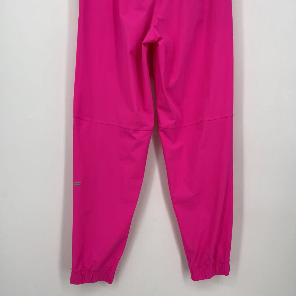Fabletics Nylon Pants