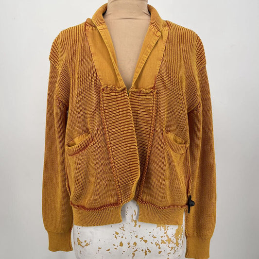 We the Free Cardigan