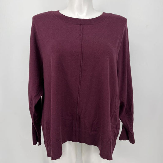 Alfani Sweater