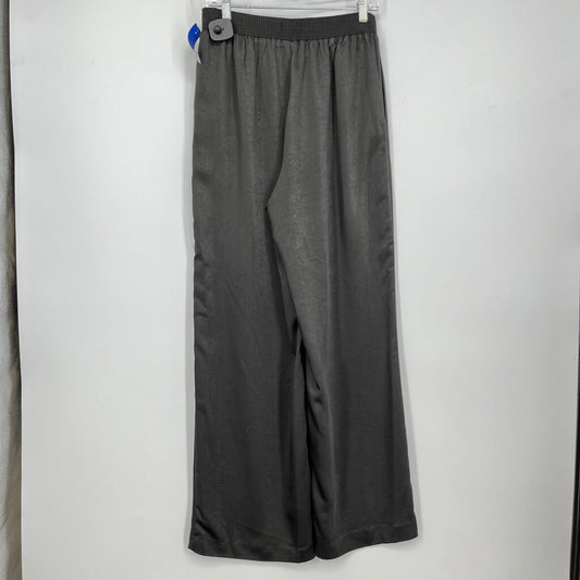 Sanctuary Satin Pants