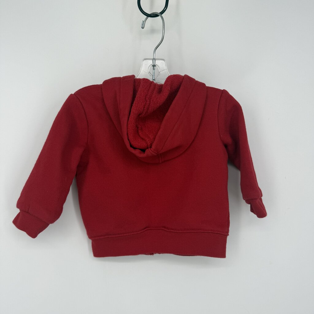 Nike Air Jordan Hoodie