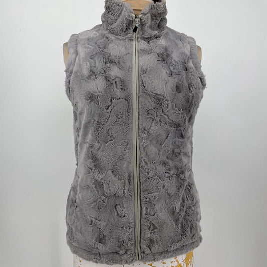 The North Face Vest