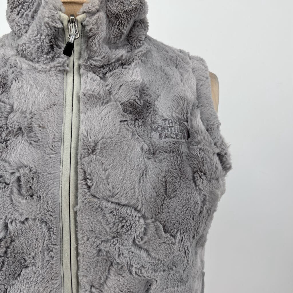 The North Face Vest
