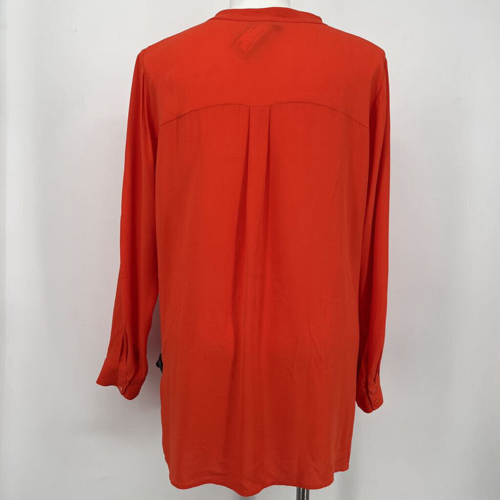 Eileen Fisher L/s Shirt