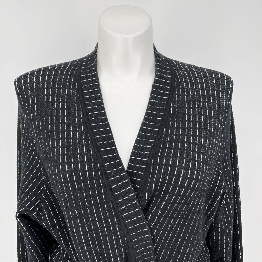 Eileen Fisher Jacket