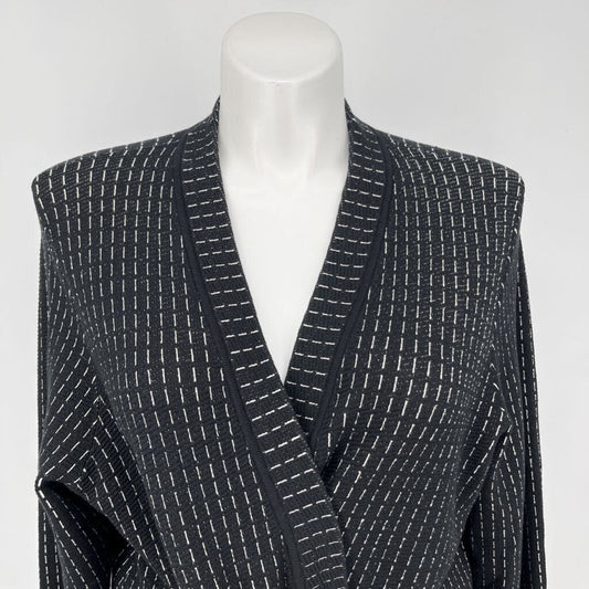 Eileen Fisher Jacket