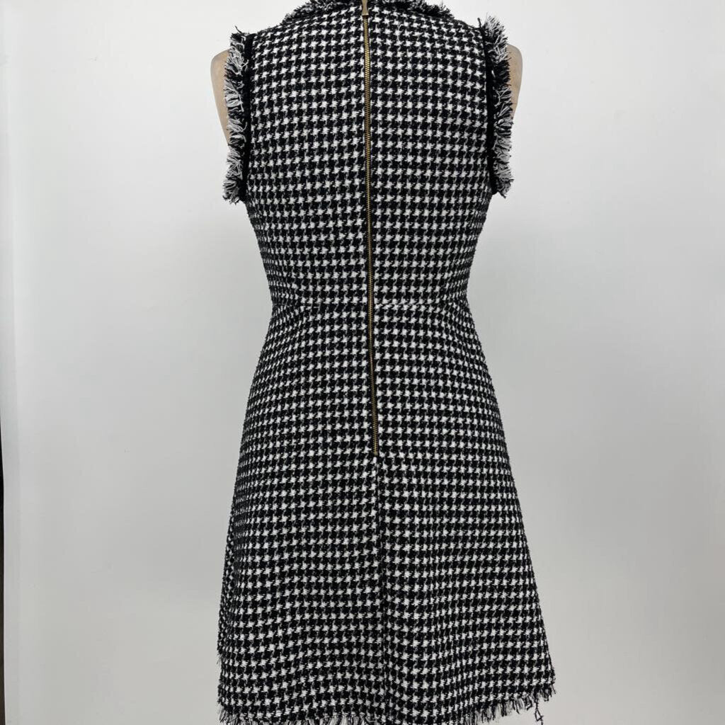 Kate Spade Slvls Dress