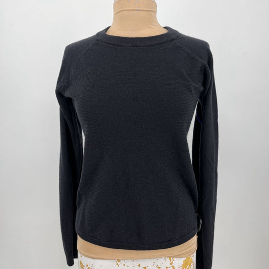 Lululemon Sweater AS IS