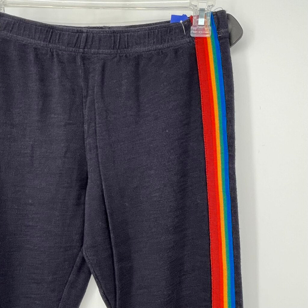 Monrow Joggers