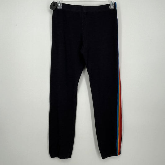 Monrow Joggers